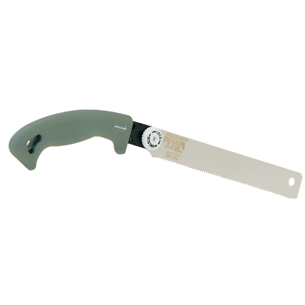 VAUGHAN BS240P HAND SAWS