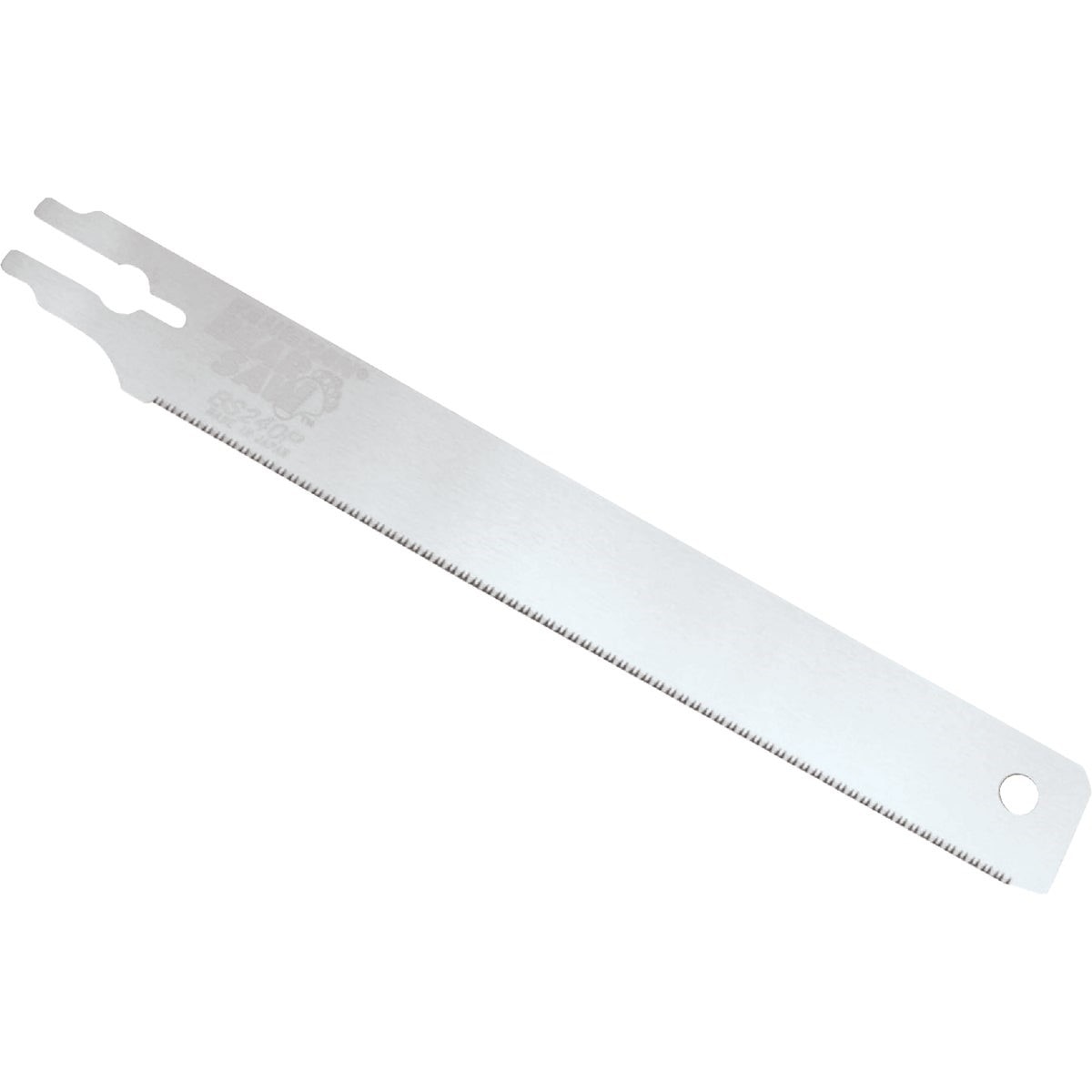 VAUGHAN 240RBP HAND SAWS