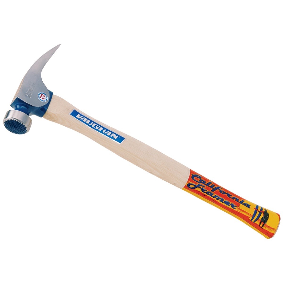 VAUGHAN CF1 HAMMERS & MALLETS