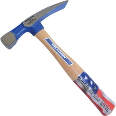 VAUGHAN BL16 HAMMERS & MALLETS