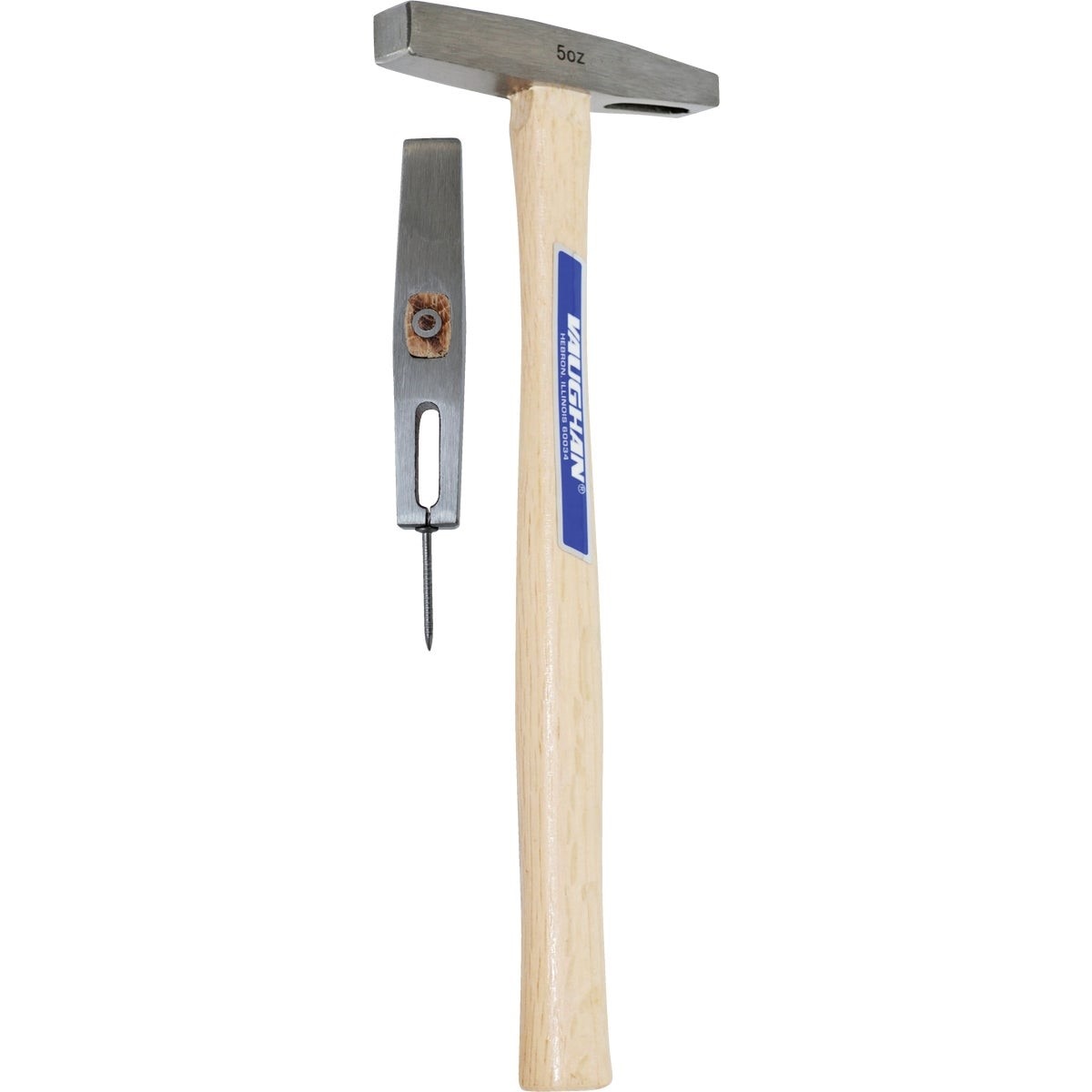 VAUGHAN SBP5 HAMMERS & MALLETS