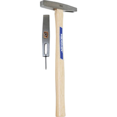 VAUGHAN SBP5 HAMMERS & MALLETS