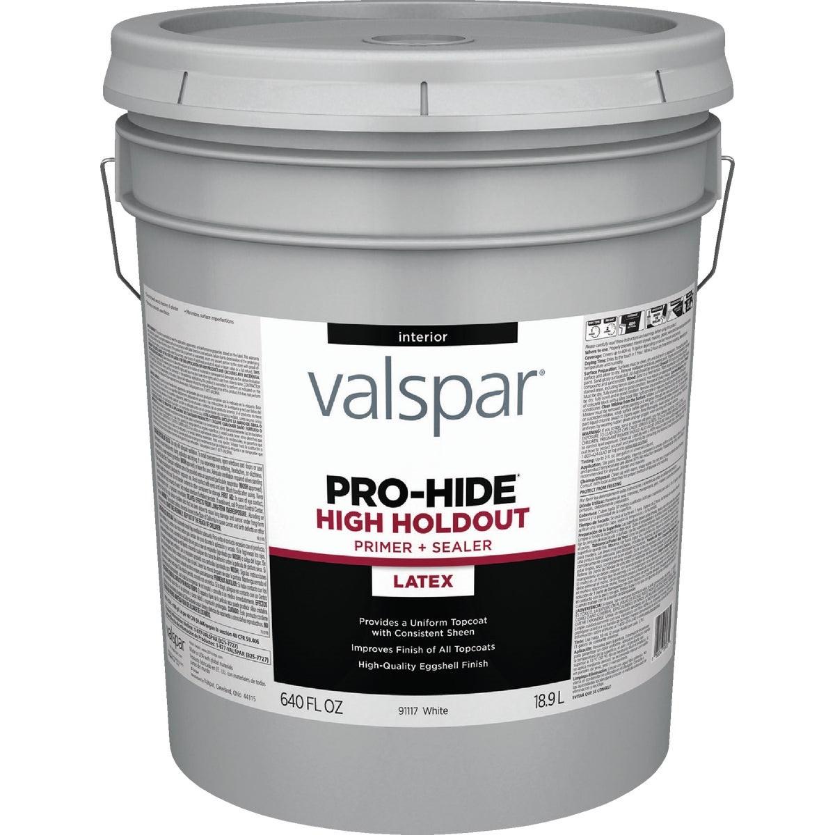 VALSPAR 028.0091117.008 PAINT SUPPLIES