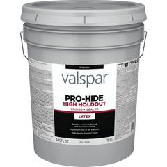 VALSPAR 028.0091117.008 PAINT SUPPLIES
