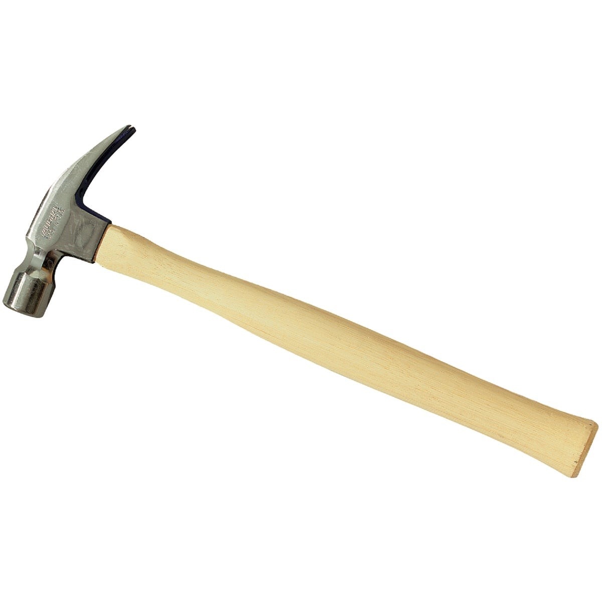 VAUGHAN 999 HAMMERS & MALLETS