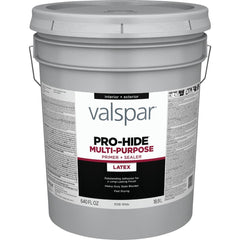 VALSPAR 028.0091218.008 PAINT SUPPLIES
