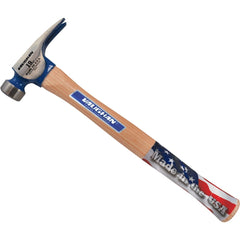 VAUGHAN CF2 HAMMERS & MALLETS