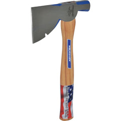 VAUGHAN SH2 HAMMERS & MALLETS