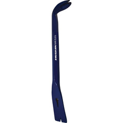 VAUGHAN 46802 PLIERS