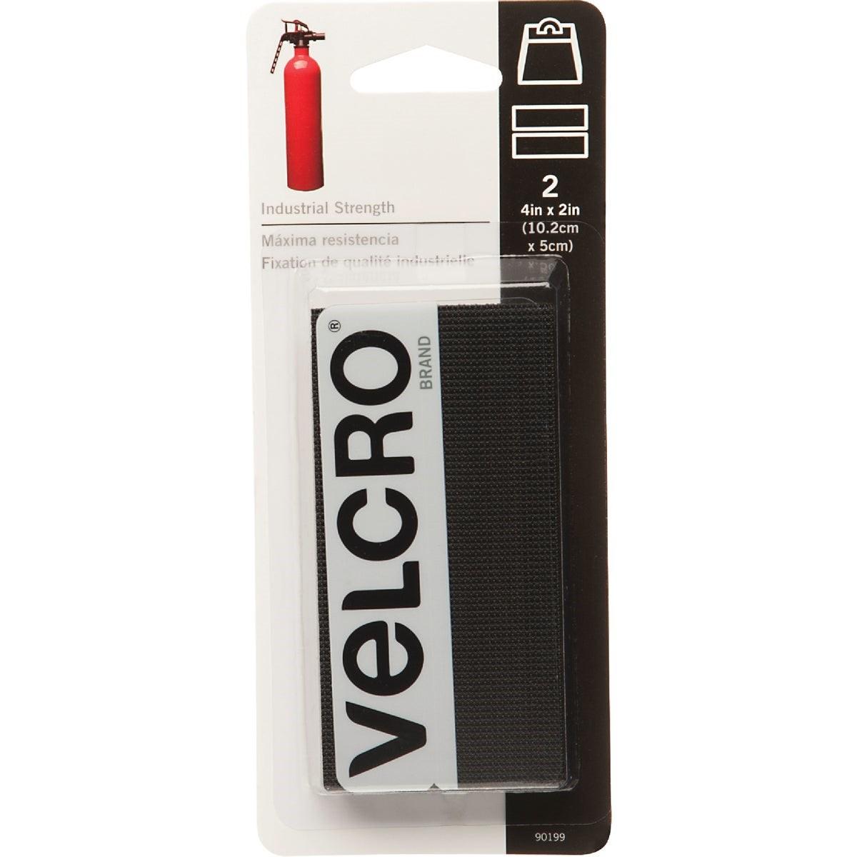 VELCRO 90199 ADHESIVES, SEALANTS AND TAPES