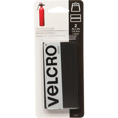 VELCRO 90199 ADHESIVES, SEALANTS AND TAPES