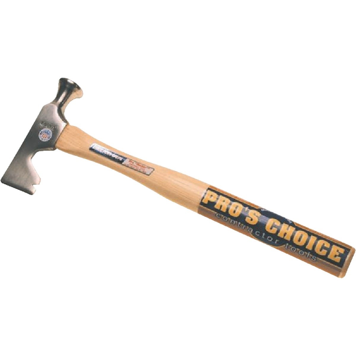 VAUGHAN WB HAMMERS & MALLETS