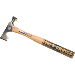 VAUGHAN WB HAMMERS & MALLETS
