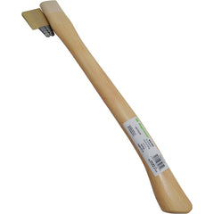VAUGHAN 65182 HAMMERS & MALLETS