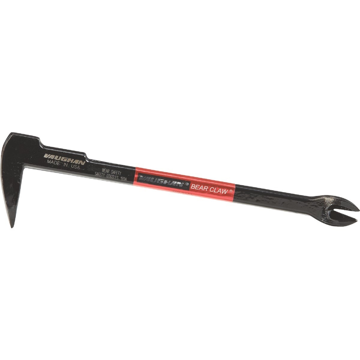 VAUGHAN BC-12 PLIERS