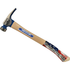 VAUGHAN CF2HC HAMMERS & MALLETS