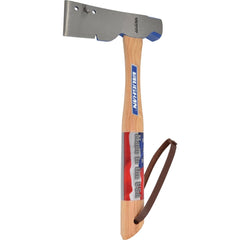 VAUGHAN SH HAMMERS & MALLETS