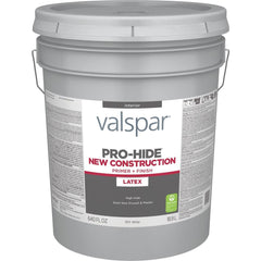 VALSPAR 028.0091111.008 PAINT SUPPLIES