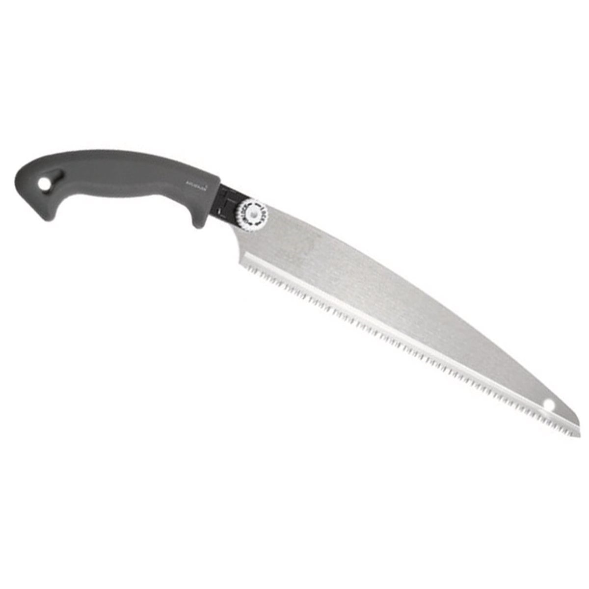 VAUGHAN BS333C HAND SAWS