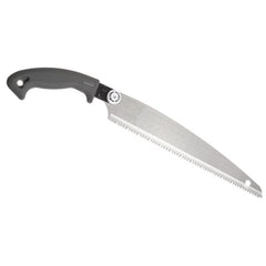 VAUGHAN BS333C HAND SAWS