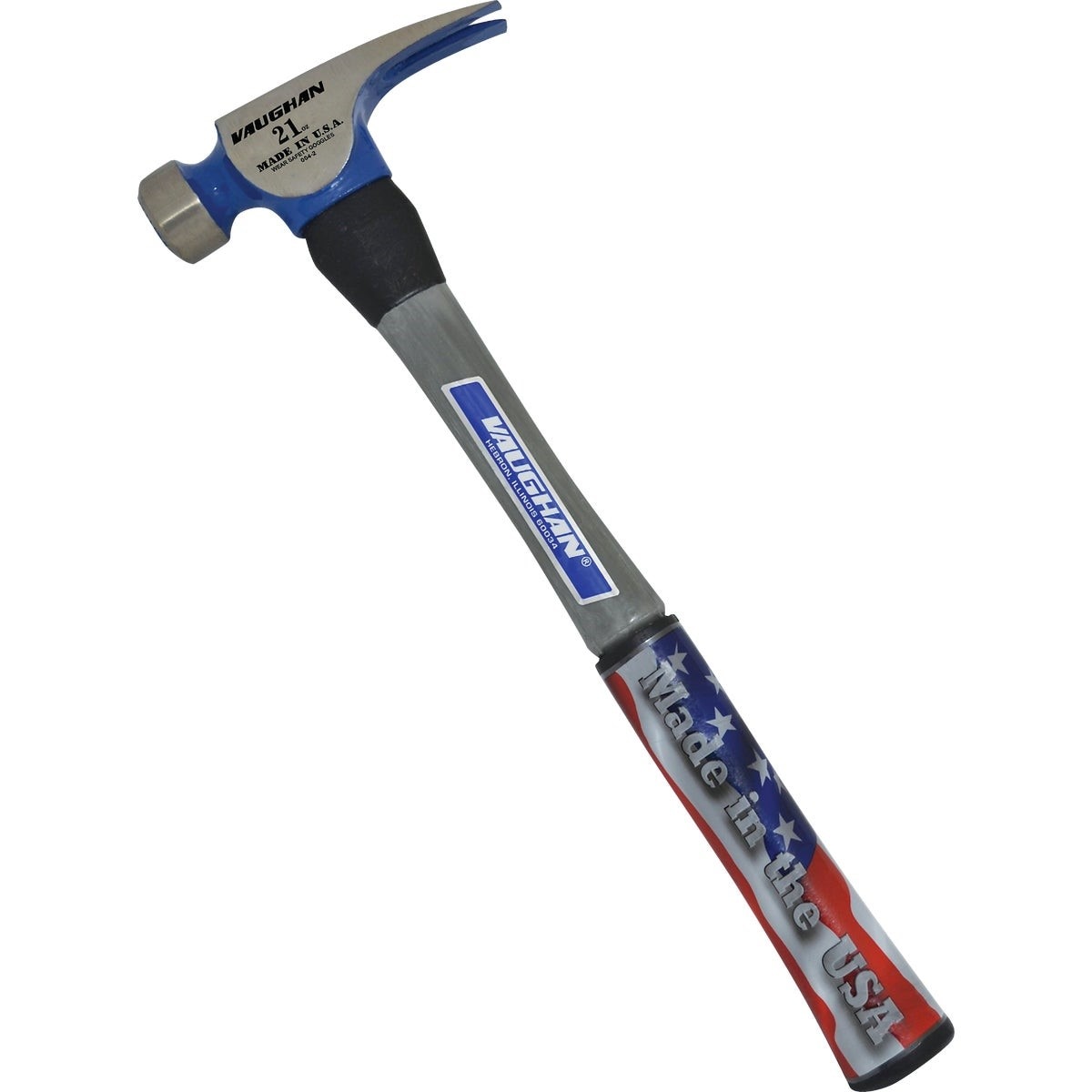 VAUGHAN CF21FG HAMMERS & MALLETS