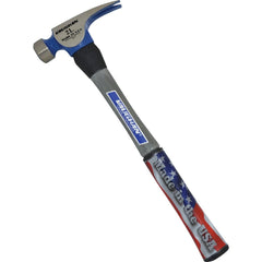 VAUGHAN CF21FG HAMMERS & MALLETS