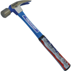 VAUGHAN FS999 HAMMERS & MALLETS
