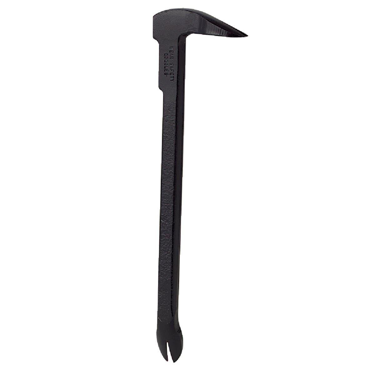 VAUGHAN BC-8 PLIERS