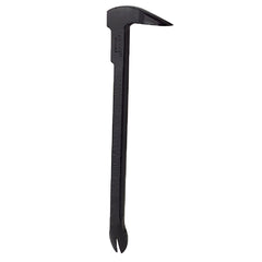 VAUGHAN BC-8 PLIERS