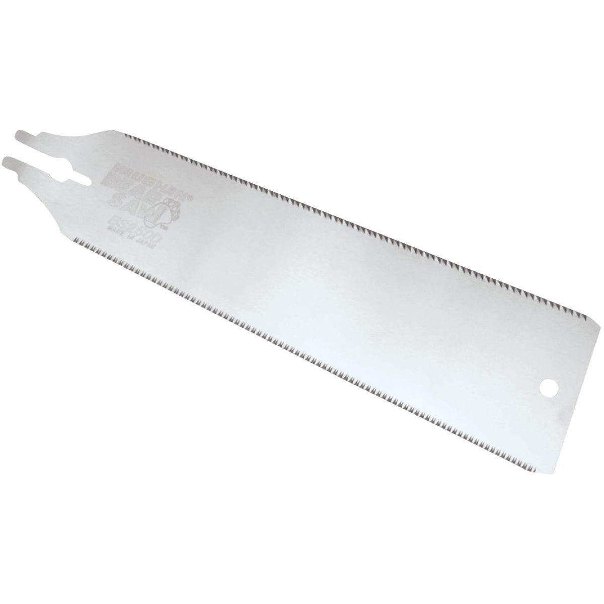 VAUGHAN 250RBD HAND SAWS