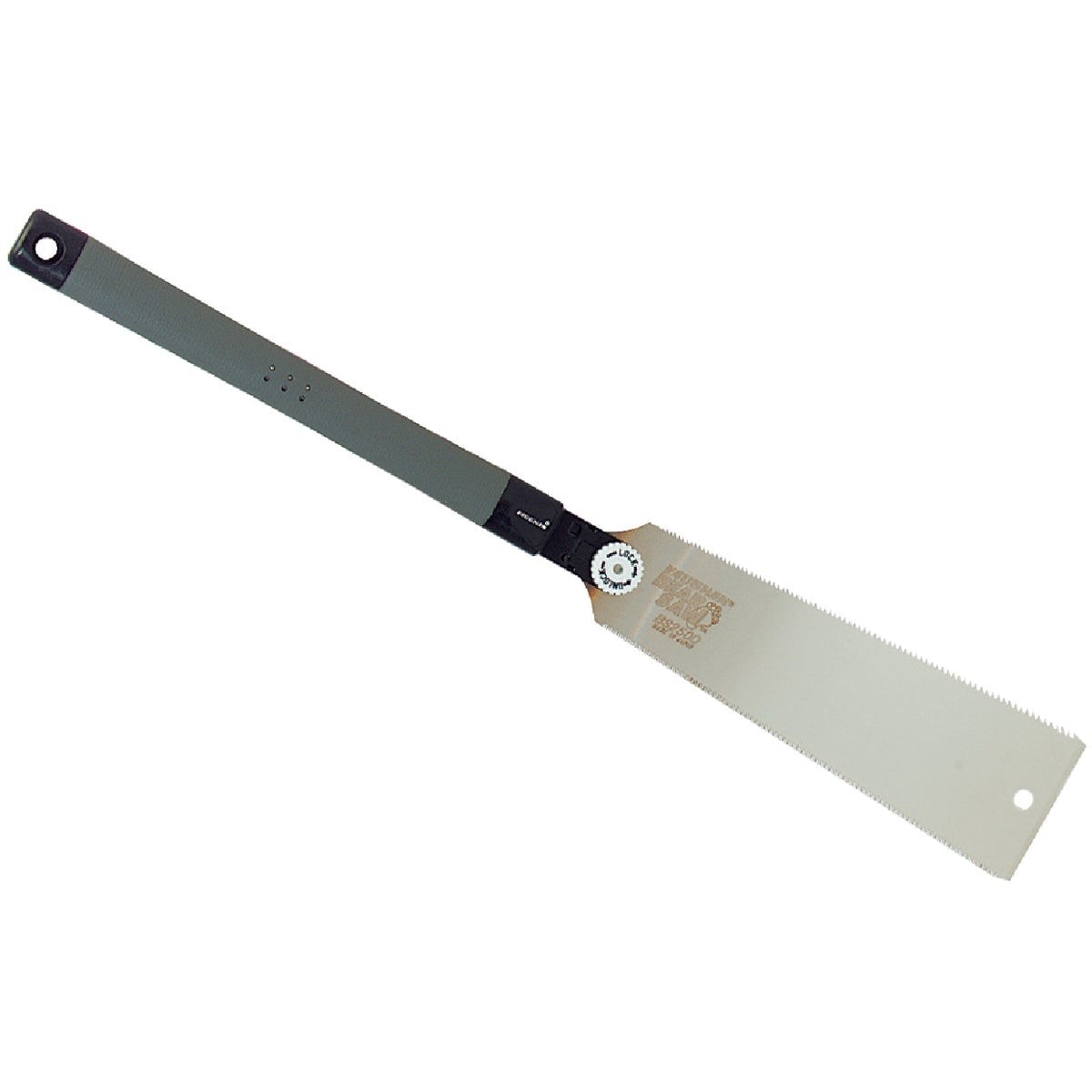 VAUGHAN BS250D HAND SAWS