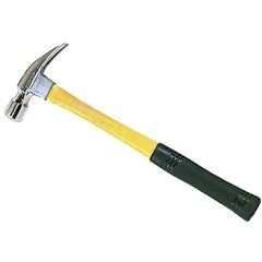 VAUGHAN FS999ML HAMMERS & MALLETS