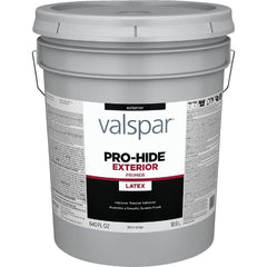VALSPAR 028.0091314.008 PAINT SUPPLIES