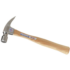 VAUGHAN 99 HAMMERS & MALLETS
