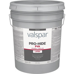 VALSPAR 028.0091112.008 PAINT SUPPLIES