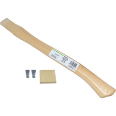 VAUGHAN 65002 HAMMERS & MALLETS