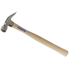 VAUGHAN 505M HAMMERS & MALLETS