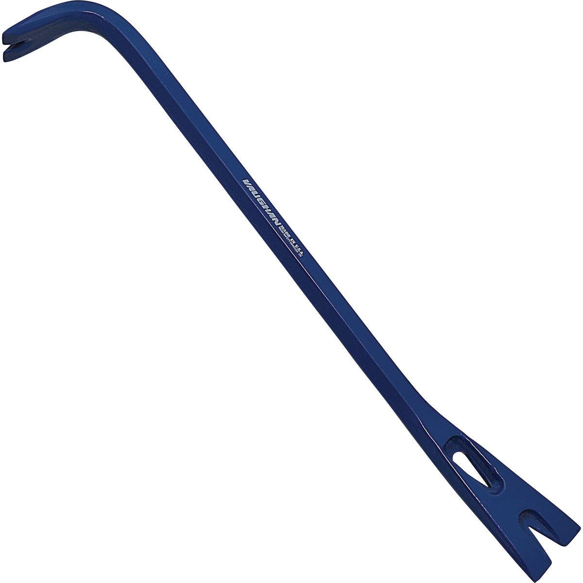 VAUGHAN 45503 HAND SAWS