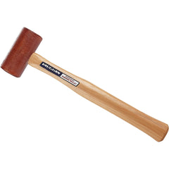 VAUGHAN RM175 HAMMERS & MALLETS