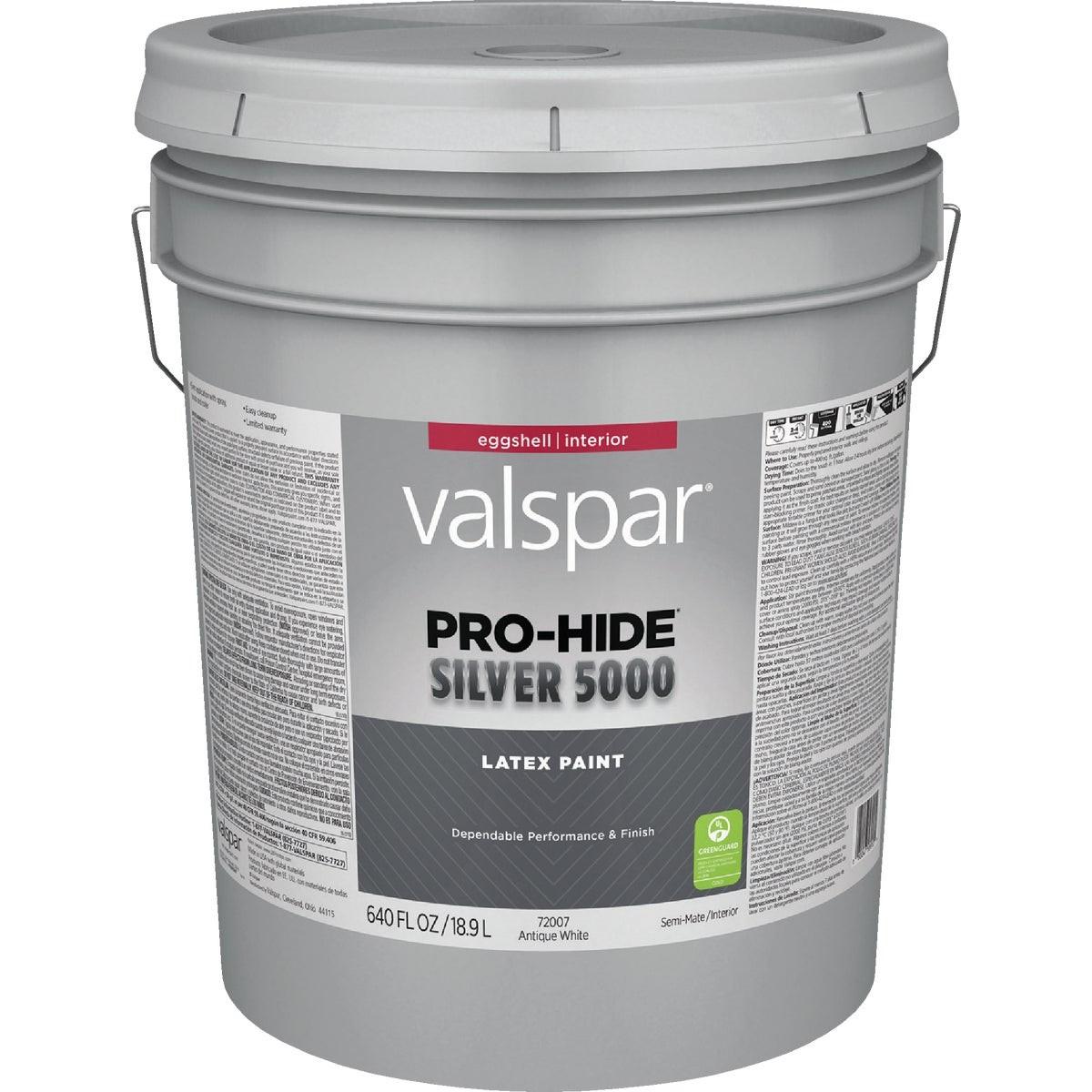 VALSPAR 028.0072007.008 PAINT SUPPLIES