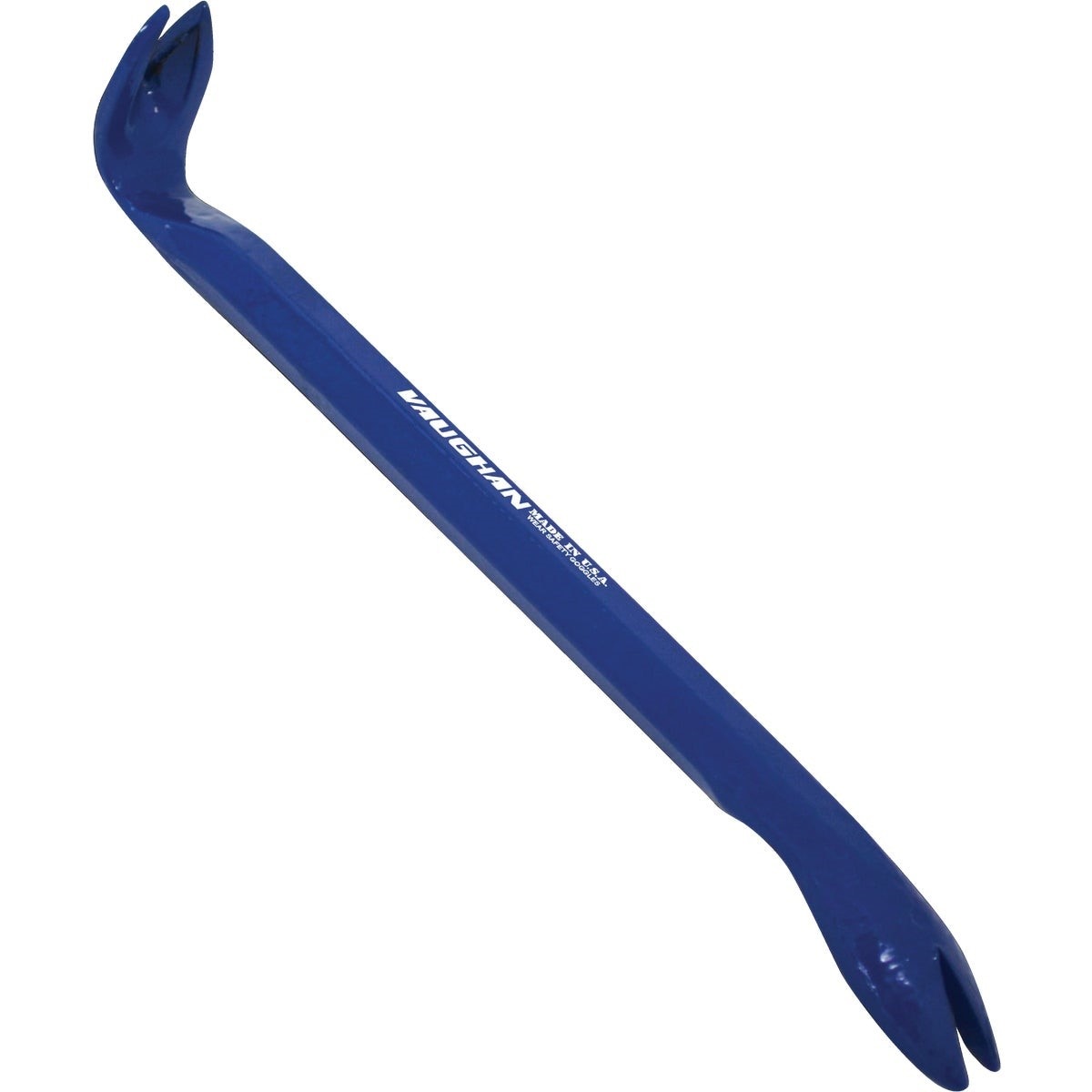 VAUGHAN NP12DE PLIERS