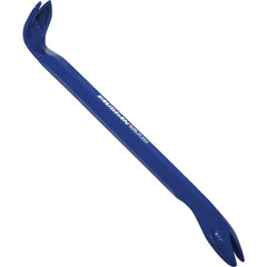 VAUGHAN NP12DE PLIERS
