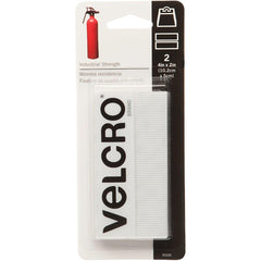 VELCRO 90200 DUCT TAPE
