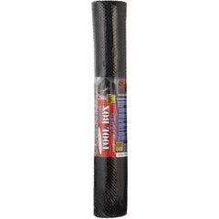VANTAGE V13966 TOOL STORAGE