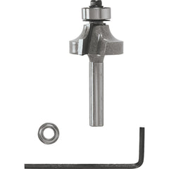 VERMONT AMERICAN 23132 DRILL & DRIVER BITS