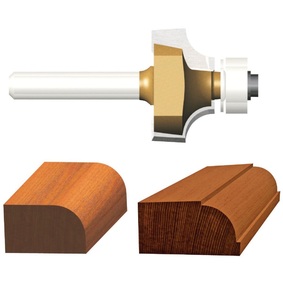 VERMONT AMERICAN 23130 DRILL & DRIVER BITS