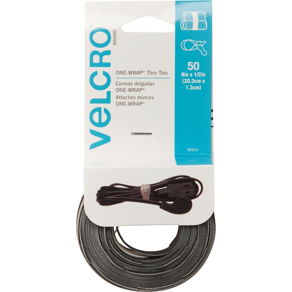 VELCRO 90924 DUCT TAPE