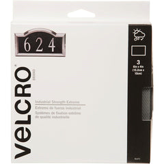 VELCRO 91471 ADHESIVES, GLUES & CEMENTS