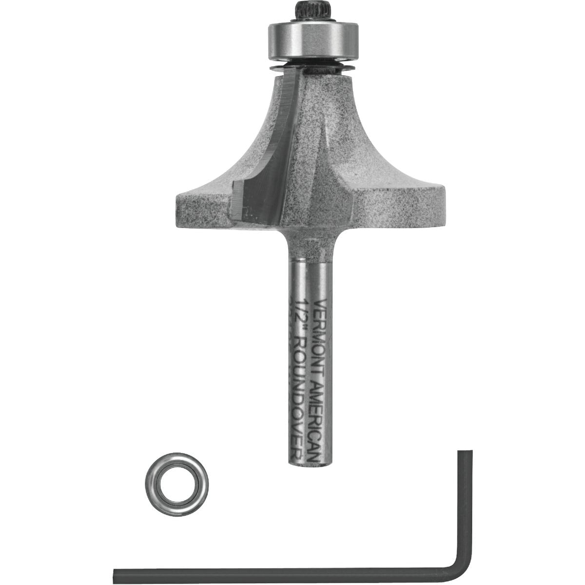 VERMONT AMERICAN 23135 HAND SAWS