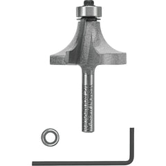 VERMONT AMERICAN 23135 HAND SAWS